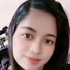daun.sirih43