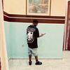 kingvon30093