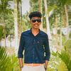 thakshayan_thanu