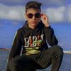 user2797913841910