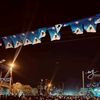 mahamed_xigmawi