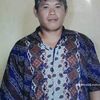 masril.matcing
