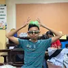 je.cyril