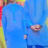subhansoomro9gmail.com