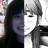 lasq_xc7