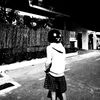 lutfiii_40