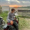 gnius_shishir1