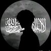 ahmed.sayed6962