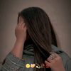 i_m_expenssivegirl14