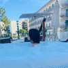 joana_ah27