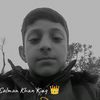 user068116408