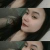 nadya.na1