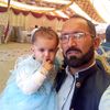 muhammad.ishfaq992