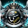 abdulahadsatti36