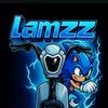 lamzx.tamvan