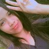 pihu_pihu181