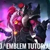 hylos.cinco