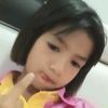 user2294261812127