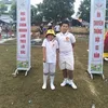 phm.chu.phng