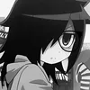 awesomesauce_sigmagirl