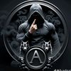 user2212412374475