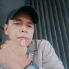 imam01364