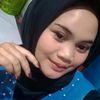 ayu10_48