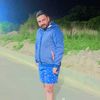 mohammadeyaan