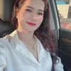 diepnguyen8075