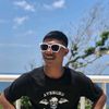 muhdrajul_10