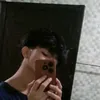 pasikat