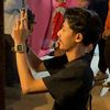 ntan_salll