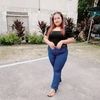 nengkumis15tipis