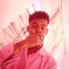 414wadaarf