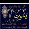 user14314381771516