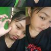 h3llo_awaa