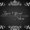 zawaofficialstore8