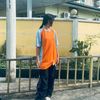 username1678308
