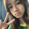 indirablz89