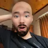b.khng.rui