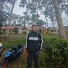 anakbungsu_0507
