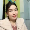 m.l0484