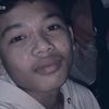 abdulfajar182