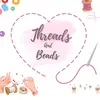 threads_and_beads2