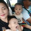 nabilahairul2