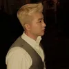 imtrjm