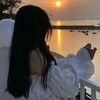 msill28
