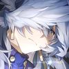 acheron.ix