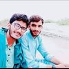 saqibriazaheer