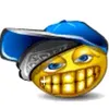 mlodybonaparrte